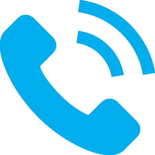 Telefon